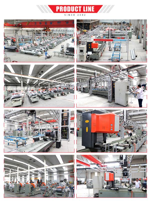 Verifizierter China-Lieferant - Beijing Dafei Weiye Industrial & Trading Co., Ltd.