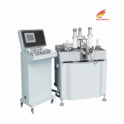 China 2023 ALUMINIUM BENDING MACHINE PRICE ALUMINUM PROFILE BENDING MACHINE ALUMINUM BENDING MACHINE ALUMINUM PROFILE ARC BEND for sale