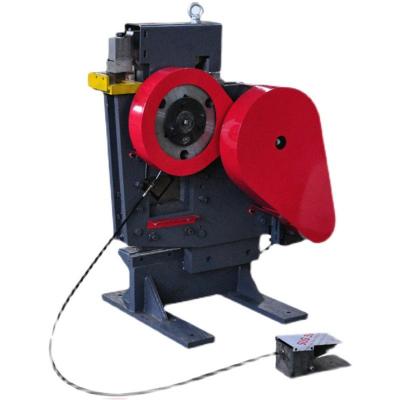 China Extrusion saw steel door window punching machine mitre saw for aluminum zu verkaufen