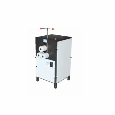 China Aluminium profile roller bending machines small aluminum pvc profile bending machine zu verkaufen