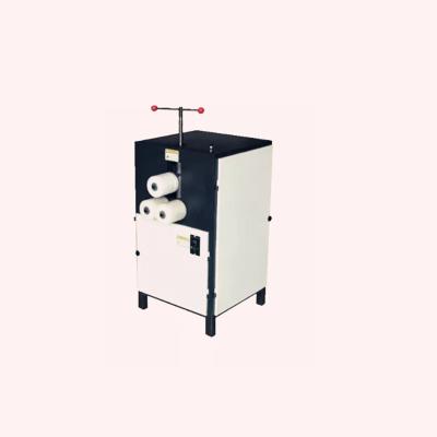 China Pvc profile bender machines aluminium window door making aluminum profile bending machine for sale