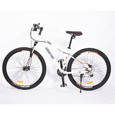 China New style ride mtb bicicletas mountain bike 29 carbon adult bicycles for sale