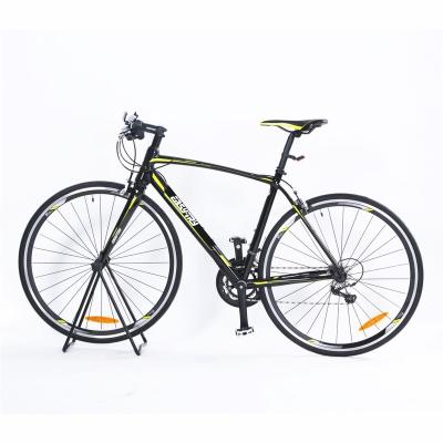 China Cheap Professional Ride Carbon Fiber 700c Road Bicycle Bike for sale