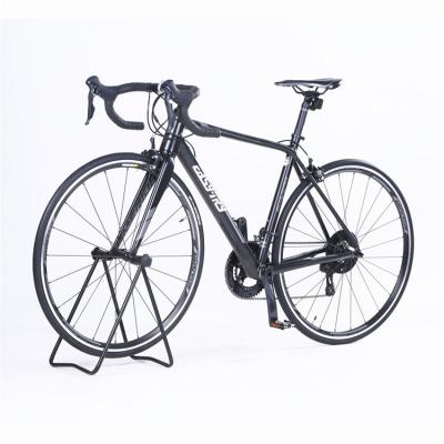 China High Quality Alloy 700c 18 Speed ​​Road Aluminum Bike for sale