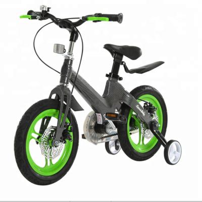 China Cheap Boy And Girl Children 12 14 Inch Bike Kids Bicycles From China for sale