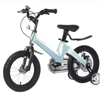 China New boy and girl children 12 14 16 18 20 inch bicycles children ride bicycles for sale