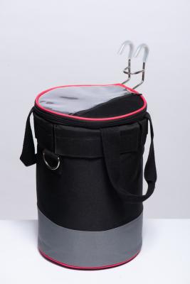 China Waterproof weather-limited cycling pockets bike bag for waterproofing for sale