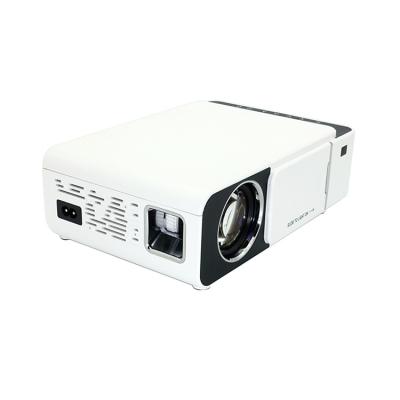 China Pico Cheap portable hd smart projector 3000 lumens for sale