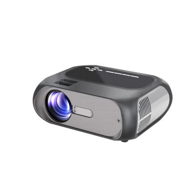 China Pico SXZ T7 data show projector wifi smart 720p mini projector for sale