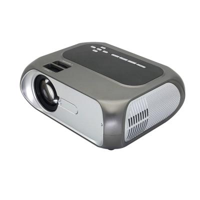 China Pico Cheap Mini Portable Video Projector For Smartphone From China for sale