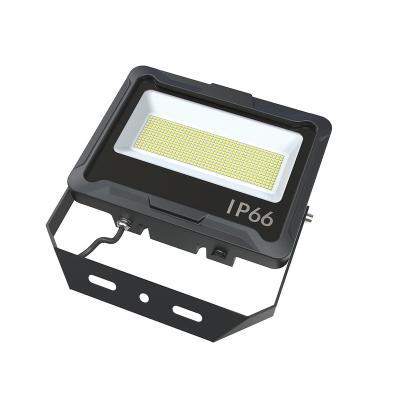 China High Quality IP66 30W 60W 100W LANDSCAPE Outdoor Waterproof Aluminum Flood Led Light for sale