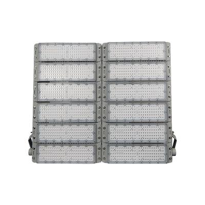 China Sports Stadiums LED Flood Light Stadium Sports Lights 1200W 1000W 800W 600W 500W 400W 300W 200W 100W for sale