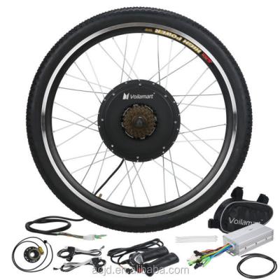 China 75-86% mountain bike hub spoke motor supplier in china for sale