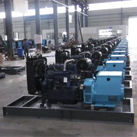 Verified China supplier - Fuzhou Jet Electric Machinery Co., Ltd.