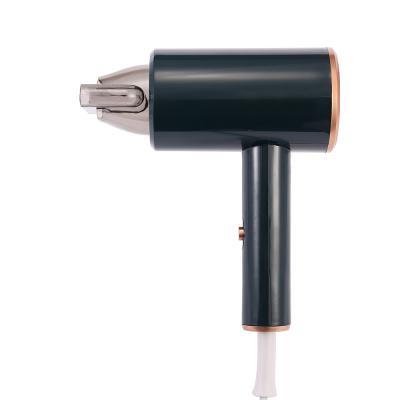 China High Power Household Hair Dryer With Constant Temperature, Cold And Hot Air For Household Use for sale