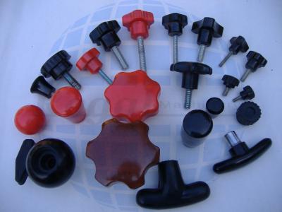 China Injection plastic part for auto for sale