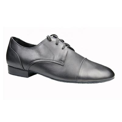 China Modern Suphini Light Classic/Tango/Ballroom/Latin Dance Shoes for sale