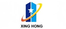 Linyi Xinghong Trading Co., Ltd