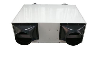 China Commercial HRV Heat Recovery Ventilator for sale