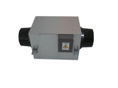 China HRV Heat Recovery Ventilator for sale