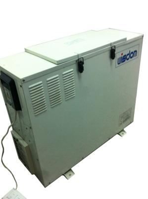 China heat recovery ventilator hrv for sale