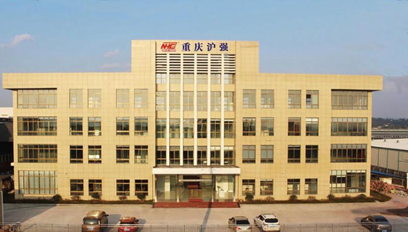 Verifizierter China-Lieferant - Chongqing Litron Spare Parts Co., Ltd.