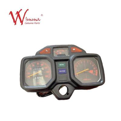 China Digitale snelheidsmeter GLK Universal Motorcycle Kleur tachometer Hot Sale Te koop