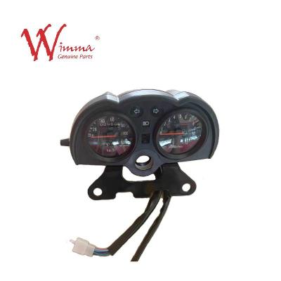 China XY150 Motor Dashboard Speedometer Digital Waterproof Good Performance for sale