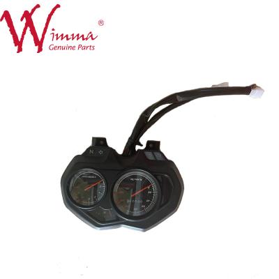 Cina 150CC Electronic Speed Ordinary Motorcycle Speedometer in vendita