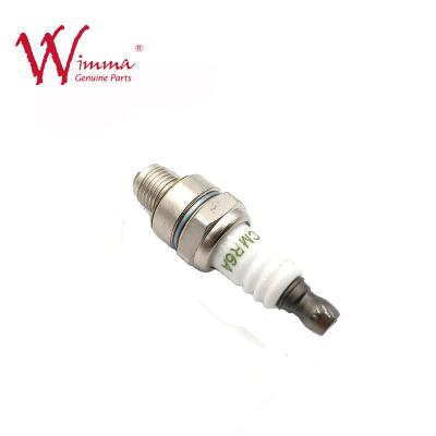 China Motorcycle Spark Plug For CMR6A A - CMR6 China Suppliers Engine System for sale