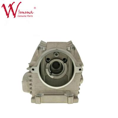 China Manufactary sell BWS125 Scooter Engine Parts Of Cylinder Head for sale