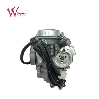 China High Quality Motorcycle Carburetor For CLICK / BEAT / VARIO Engine Carburetor for sale