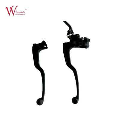 China Motorfiets handgreep bar CT125 Clutch hefboom voor scooter Motorfiets handgreep hefboom Te koop