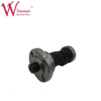 China Motorcycle Camshaft Motorcycle Engine Spare Parts SMX KMF250R High Performance for sale