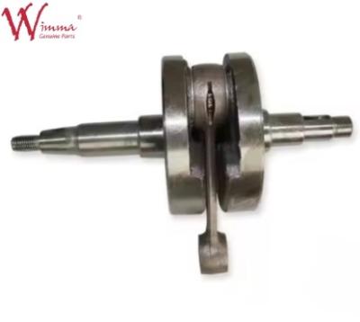 Cina Crankshaft motocicletta parti di ricambio Wave 125 For Honda Wholesale Aftermarket in vendita