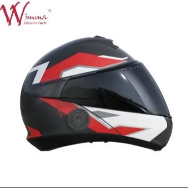 Cina Casco intelligente Motociclo Casco motociclistico intelligente Online Grossiero Motociclo Intelligente Hud Voice in vendita