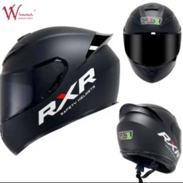 Cina DOT Casco per moto a faccia piena con rivestimento lavabile Casco per motociclette Prezzo all'ingrosso Caschi con logo personalizzato fabbrica produttore in vendita