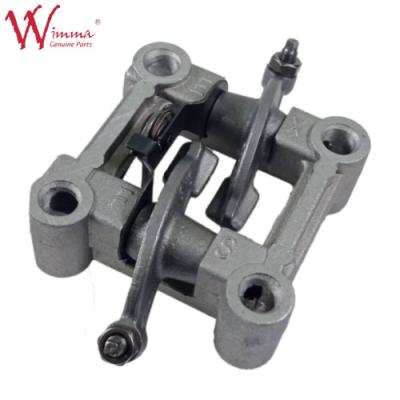 China Inlaat-uitlaatklep Rocker Arm Assembly FATTY150 Groothandel Te koop