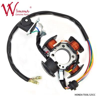 China Accesorios para motocicletas HONDA TOOL 125CC 2006 2017 en venta