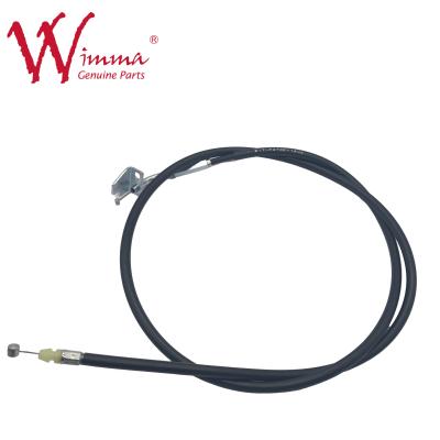 China High Performance B17 Clutch Cable With Nice Price Wholesale for sale