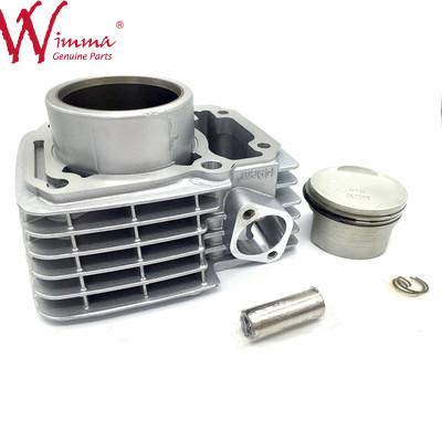 Cina Cylinder Block Assy Cylinder Kit Forgiate Motocycle Parts Chinese Manufacturer WAVE 125 in vendita