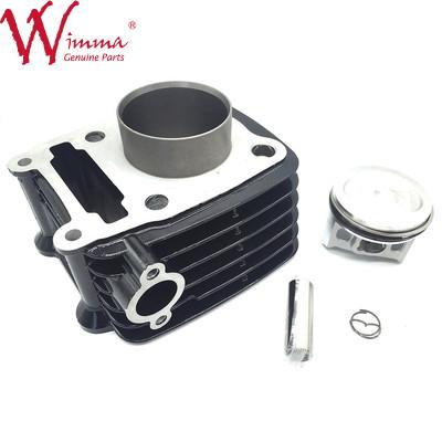 China Motorcycle Engine Block Liner Good oil-retaining Bajaj Discover 135 Wholesale for sale