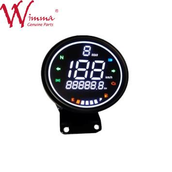 China Motor Speedometer Assy RT175 Com preço competitivo à venda