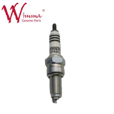 China Motorcycle Spark Plug For CPR8EAIX-9 China Suppliers Engine System for sale