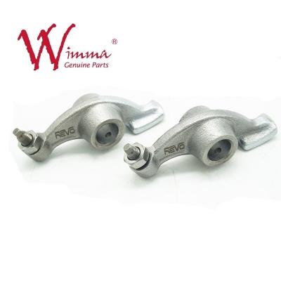 China Motorfiets Rocker Arm Rocker Arm Assembly DEL AX4 Inlaat-uitlaatklep Groothandel Te koop