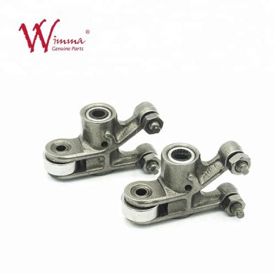 China Motorrad-Rocker-Arm-Roller-Rocker-Arm-Montage Pulsar 135ls BAJAJ Motorteile Stahl zu verkaufen