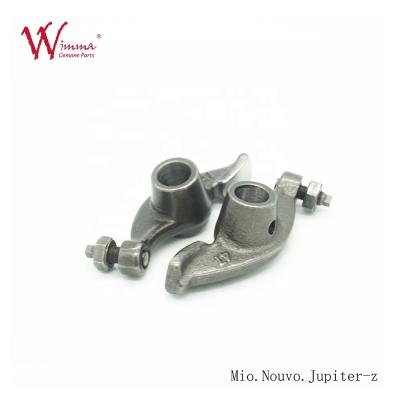 China Componentes del motor de motocicletas y patinetes Mio Nouvo Jupiter-Z Motor Rocker Arm Assy en venta