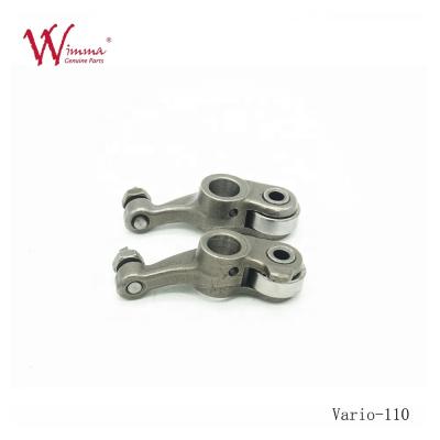 China Motocicleta Rocker Arm Lifter BAJAJ Piezas de tres ruedas Clase A Vario 110 en venta