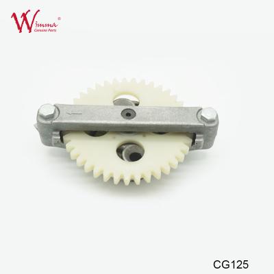 China Olie-transferpomp Motorfiets motoronderdelen Wimma Crush Resistance CG125 Te koop