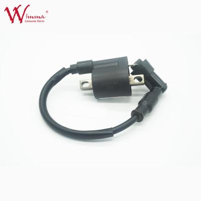 China Cheaper Chinese Plastic Motorcycle Electrical Parts 5TN 310 Ignition Coil Dirt Bike for sale